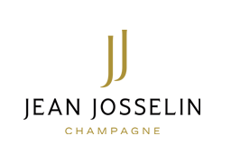 Logo Champagne Josselin